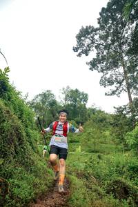 BIB: 5497
                            <button type="button" onclick="openModal(24838146)" class="btn btn-primary btn-sm float-right btn-popup" data-toggle="modal" data-target=".modal-high-quality">
                        <i class="fas fa-shopping-cart"></i> Add to Cart
                    </button>
                                            <button type="button" onclick="isThisMe(24838146, true)" class="btn btn-success btn-sm float-right btn-popup btn-isme hidden" data-toggle="tooltip" data-placement="bottom" title="นี่คือรูปของคุณใช่ไหม คลิกที่นี่เพื่อเอาเข้าอัลบั้ม">
                        <i class="fas fa-plus"></i> Add to album
                    </button>
                    <button type="button" onclick="isThisMe(24838146, false)" class="btn btn-warning btn-sm float-right btn-popup btn-isnotme hidden">
                        <i class="fas fa-ban"></i> Remove from album
                    </button>